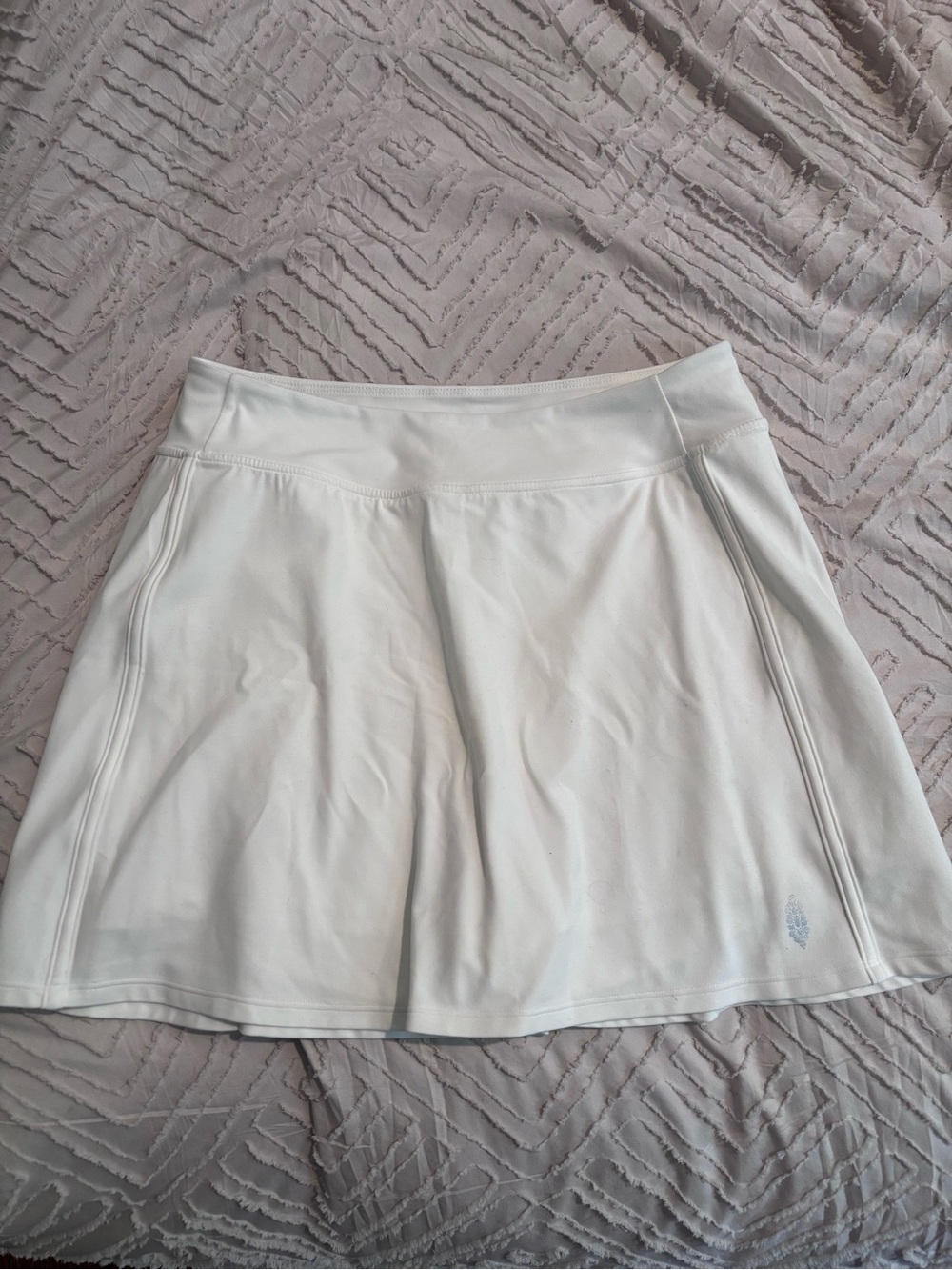 NWT FP Movement Skirt